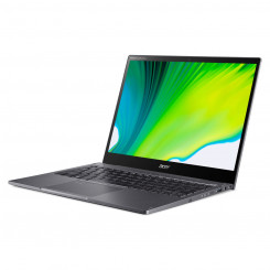 Laptop Acer SPIN 5 16 GB RAM 512 GB 13.5 i7-1165G7