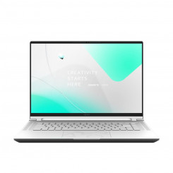 Laptop Gigabyte Qwerty Portuguese I7-13700H 16GB RAM 1TB SSD