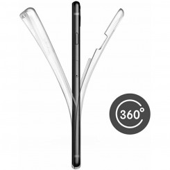 Чехлы для мобильных телефонов Cool Galaxy S24 Ultra Transparent Samsung