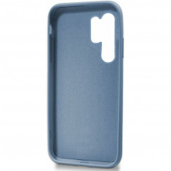 Mobile Phone Covers Cool Galaxy S24 Ultra Blue Samsung