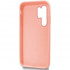 Чехлы для мобильных телефонов Cool Galaxy S24 Ultra Pink Samsung