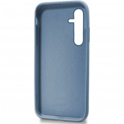 Mobile Phone Covers Cool Galaxy S24 Blue Samsung