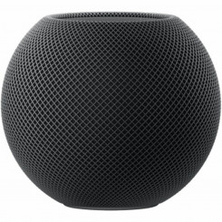Bluetooth Speakers Apple HomePod mini Gray