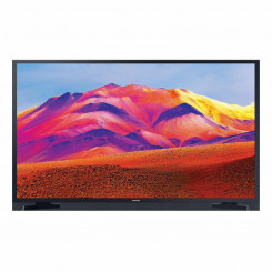 Смарт-телевизор Samsung UE32T5305CEXXC Full HD 32 HDR LCD
