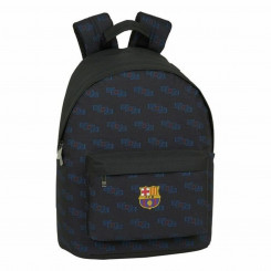 Рюкзак для ноутбука FC Barcelona 14,1
