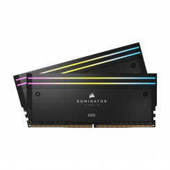 RAM memory Corsair CMP48GX5M2B7000C36 48 GB
