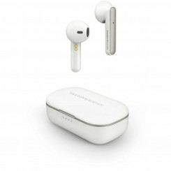 Bluetooth Peakomplekt Mikrofoniga Energy Sistem Style 3