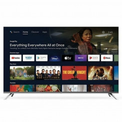 Smart TV STRONG 55UD7553 4K Ultra HD 55 HDR HDR10