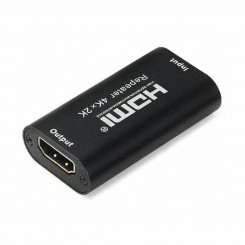 HDMI Ripiiter Aisens A123-0351 Обязательно