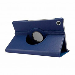 Tablet Case Cool Galaxy Tab A9 Blue