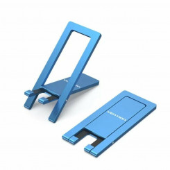 Mobile or tablet support Vention KCZL0 Blue