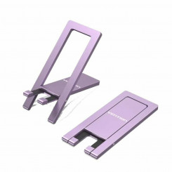 Mobile or tablet support Vention KCZV0 Purple