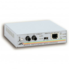 Аудиоконвертер Allied Telesis AT-MC101XL-60