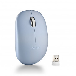 Mouse NGS NGS-MOUSE-1369 Blue