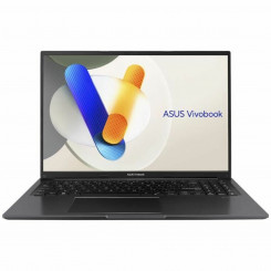 Sülearvuti Asus S1605PA-MB130W 16 i5-11300H 8 GB RAM 512 GB SSD