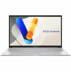 Sülearvuti Asus S1704ZA-BX253W 17,3 16 GB RAM 512 GB SSD