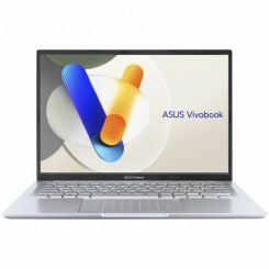 Laptop Asus S1405VA-LY347W 14 16 GB RAM 1 TB SSD Azerty French