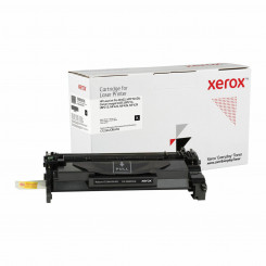 Tooner Xerox 006R03638 Должен