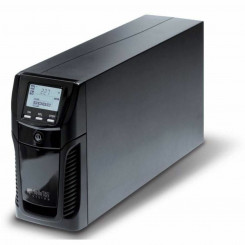Uninterruptible Power Supply Interactive system UPS Riello Vision 2000 1600 W 2000 VA