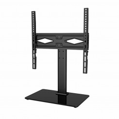 TV Stand TM Electron TMSLC419