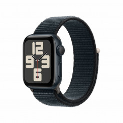 Умные часы Apple MRE03QL/A Черный 40 мм