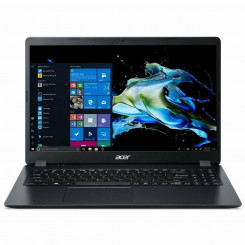 Laptop Acer EX215-52 15.6 i5-1035G1 8 GB RAM 256 GB SSD