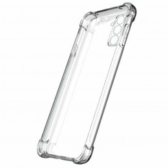 Чехлы для мобильных телефонов Cool Galaxy A15 5G | Galaxy A15 прозрачный Samsung