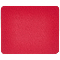Mouse pad Fellowes 29701 Red