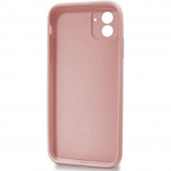 Mobile Phone Covers Cool Redmi 13C | POCO C65 Pink Xiaomi