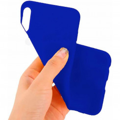 Mobile phone covers Cool TCL 40 SE Blue TCL