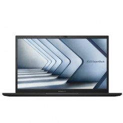 Laptop Asus ExpertBook B1 B1502CVA-BQ0883W 15.6 Intel Core i7-1355U 16GB RAM 512GB SSD Spanish Qwerty