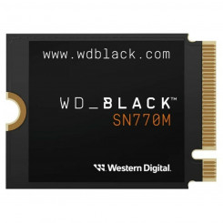 Hard drive Western Digital 1 TB 1 TB SSD