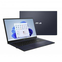 Laptop Asus B1502CVA-BQ1634X 15 Intel Core i3 Intel Core i3-1315U 8 GB RAM 256 GB SSD