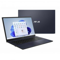 Ноутбук Asus B1502CVA-BQ1636X 15 Intel Core i5 Intel Core i5-1335U 8 ГБ ОЗУ 512 ГБ SSD