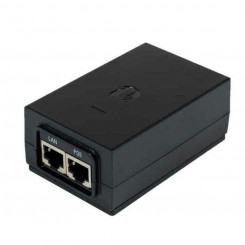 Network adapter UBIQUITI POE-48-24W