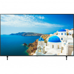 Smart TV Panasonic TX65MX950E 4K Ultra HD 65 LED