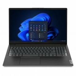 Laptop Lenovo V15 G3 15.6 16 GB RAM 512 GB SSD