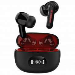 Kõrvasisesed Bluetooth Kõrvaklapid Avenzo AV-TW5010B