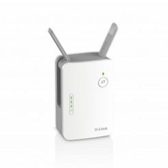 Wi-Fi Võimendi D-Link DAP-1620