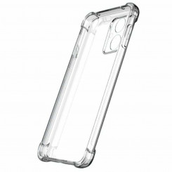Mobile Phone Covers Cool OPPO A79 5G Transparent OPPO
