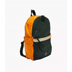 Рюкзак для ноутбука Fossil MBG9459366 28,6 x 10,8 x 41,9 см