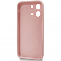 Mobile phone covers Cool Redmi Note 13 Pro 5G Pink Xiaomi