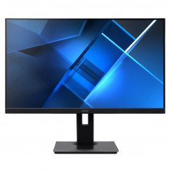 Monitor Acer VERO B247YDBMIPRCZXV 23,8 LED 100 Hz