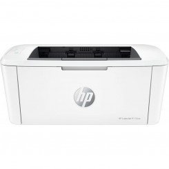Лазерный принтер HP 7MD66E