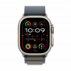 Smart watch Apple Watch Ultra 2 Titanium 49 mm