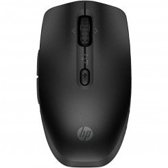 Optical wireless mouse HP 420 Must