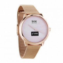 Smartwatch X-WATCH SOE XW Pure (Refurbished A+)