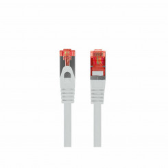 UTP Category 6 Rigid Network Cable Lanberg
