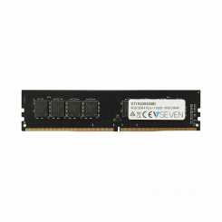 RAM-mälu V7 V7192004GBD 4 GB DDR4