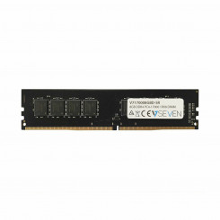RAM-mälu V7 V7170008GBD-SR 8 GB DDR4